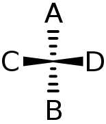 Capture d’écran 2014-08-17 à 16.00.50.png