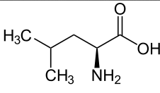 Capture d’écran 2014-08-17 à 16.06.10.png
