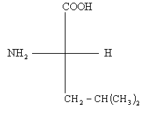 Capture d’écran 2014-08-17 à 16.10.44.png