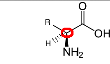 Capture d’écran 2014-08-17 à 16.06.10 copie.png