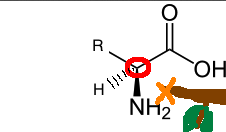 Capture d’écran 2014-08-17 à 16.06.10.png