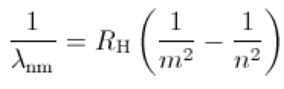 Loi de Rydberg.png
