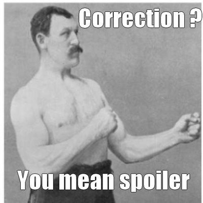 Correction.jpg