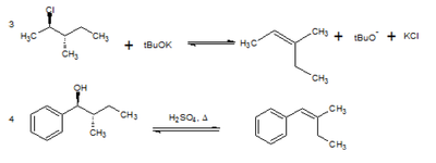 Exercice 2 cc 2009.png