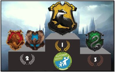 10643422_10203624413549241_439400542_n (1).jpg