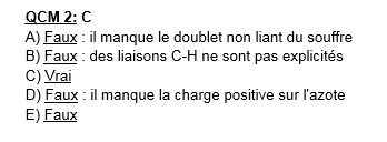 QCM2 - CCB Tut'rentrée  2013 - Correction.jpg