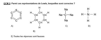 QCM2 - CCB Tut'rentrée  2013.jpg