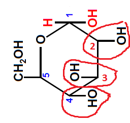 glucopyranose2.png