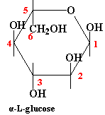 L-glucose.png