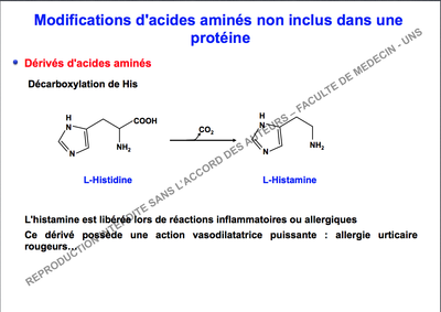 Capture d’écran 2014-09-09 à 18.46.26.png