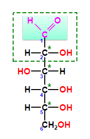 Dglucose.png