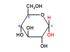 d-glucopyranose.png