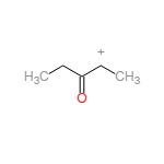 téléchargement (1).png