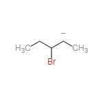 téléchargement (2).png
