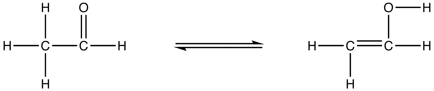 enolisation aldéhyde.png