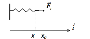 Capture d’écran 2014-09-18 à 12.58.54.png