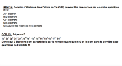 Sans titrexdqvqf.png