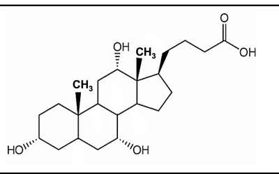 Capture d’écran 2014-09-20 à 11.43.13.png