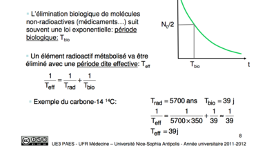Capture d’écran 2014-09-20 à 18.57.57.png