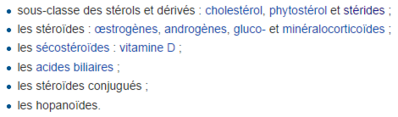 sterols.PNG
