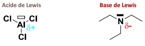 Capture acide base.jpg