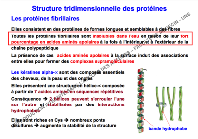Capture d’écran 2014-09-24 à 20.15.46.png