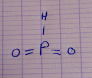 chimie.png