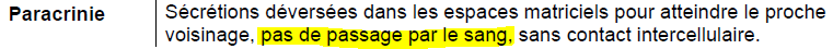 Paracrinie.PNG