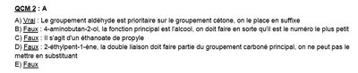 Correction QCM2 Chap2 Annatut 2014-2015.jpg