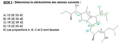QCM3 Chap2 Annatut 2014-2015.jpg