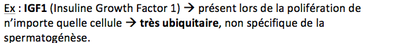 Capture d’écran 2014-09-28 à 16.10.58.png