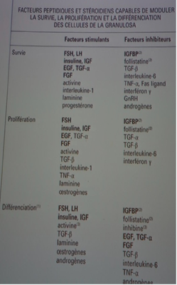 Capture d’écran 2014-09-28 à 16.09.35.png