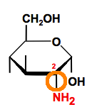Capture d’écran 2014-09-28 à 17.14.01.png