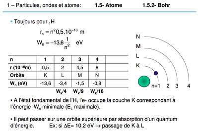 Capture d’écran 2014-09-29 à 17.30.39.png