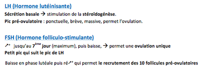 Capture d’écran 2014-10-01 à 22.32.43.png