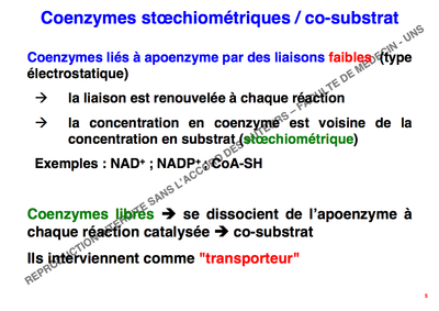 Capture d’écran 2014-10-03 à 13.33.28.png