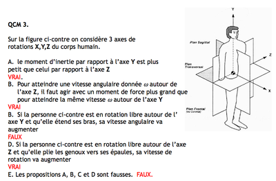 Capture d’écran 2014-10-05 à 16.17.24.png