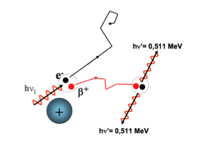 Capture d’écran 2014-10-07 à 16.32.57.png
