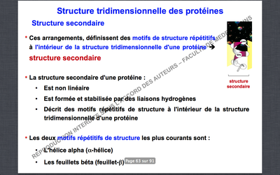 Capture d’écran 2014-10-07 à 23.23.37.png