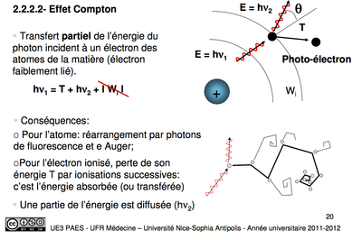 Capture d’écran 2014-10-08 à 13.39.41.png