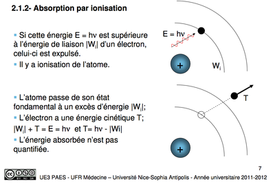 Capture d’écran 2014-10-08 à 14.11.35.png