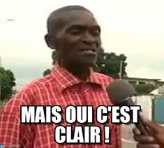 mais oui c'est clair.jpg