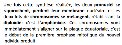 Capture d’écran 2014-10-12 à 13.04.41.png