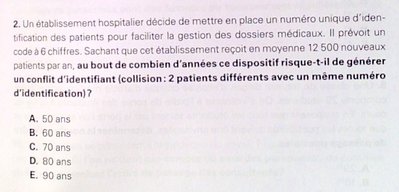 Photo du 13-10-2014 à 16_Fotor.jpg