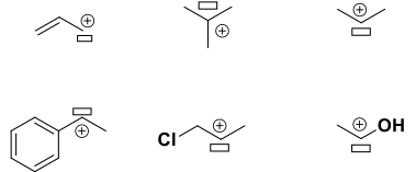 Capture d’écran 2014-10-15 à 14.28.56.png