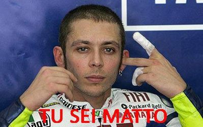 Tu-sei-matto---Valentino-Rossi.jpg