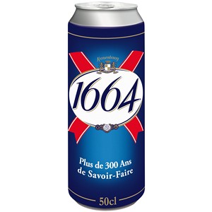 1664-biere.jpg
