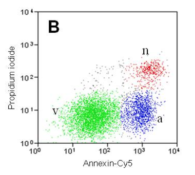 Capture d’écran 2014-10-21 à 14.04.40.png