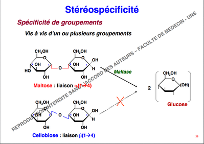 Capture d’écran 2014-10-22 à 09.57.26.png