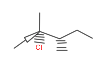 Capture d’écran 2014-10-22 à 19.13.24.png